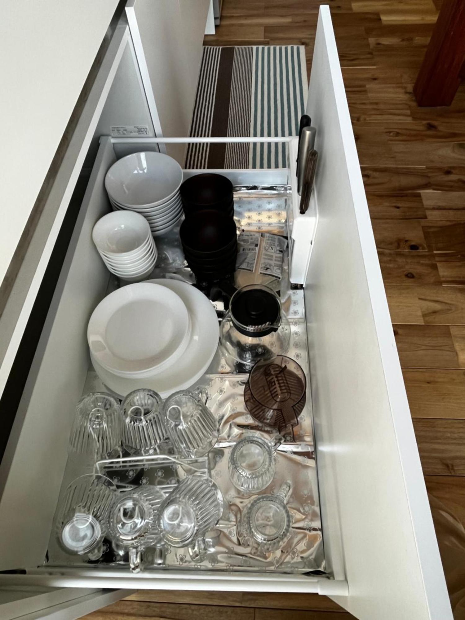 Toraya Attic Villa Шимода Екстериор снимка