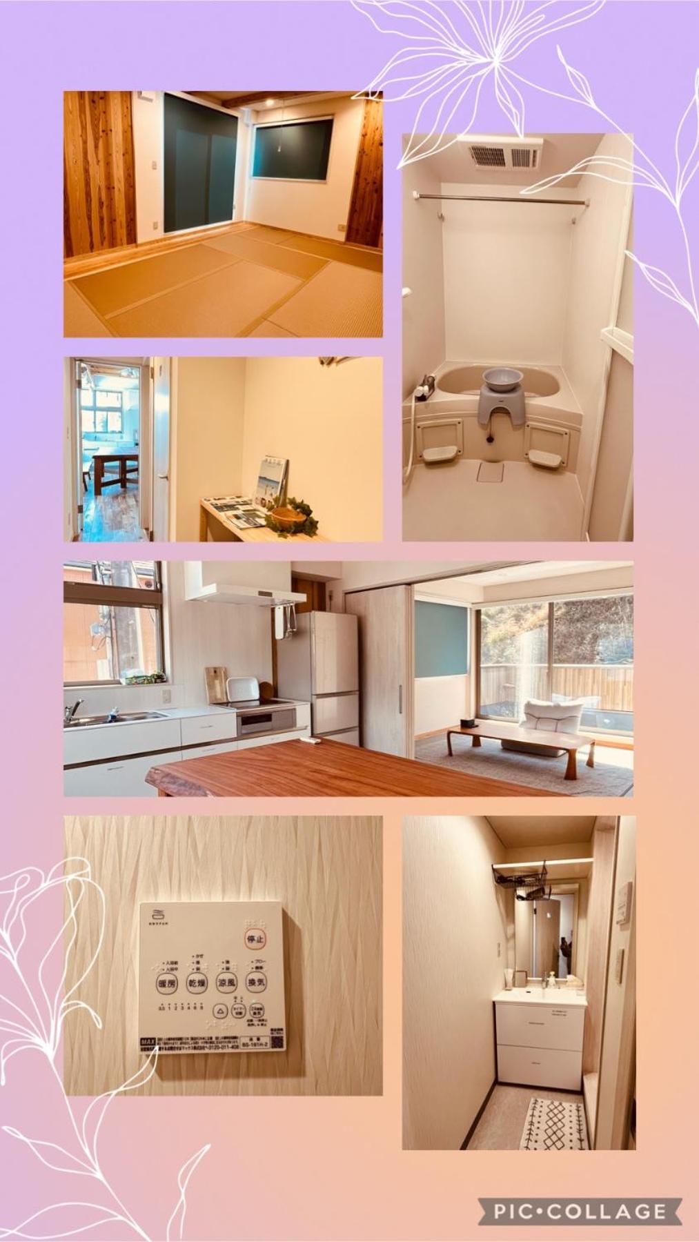 Toraya Attic Villa Шимода Екстериор снимка